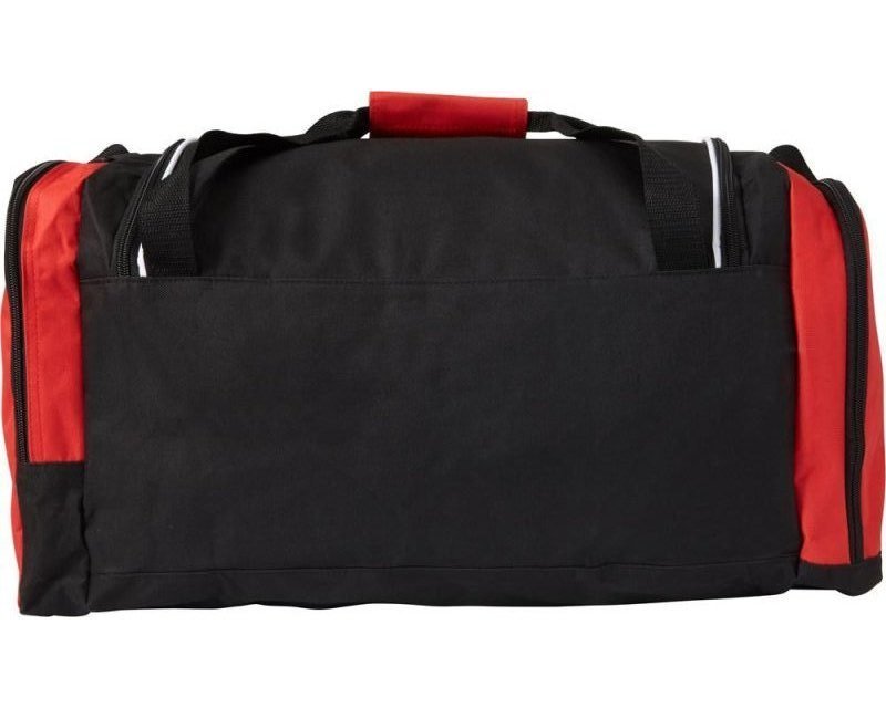 Borsa sportiva ren | 33 l