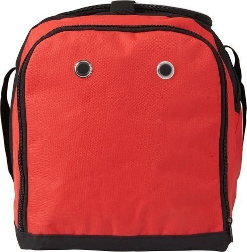 Borsa sportiva ren | 33 l
