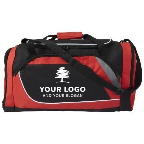 Borsa sportiva ren | 33 l