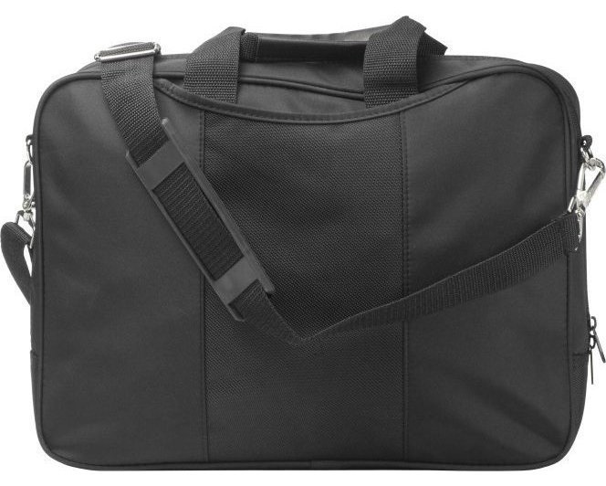 Borsa per laptop shaun | 15" | 12 l