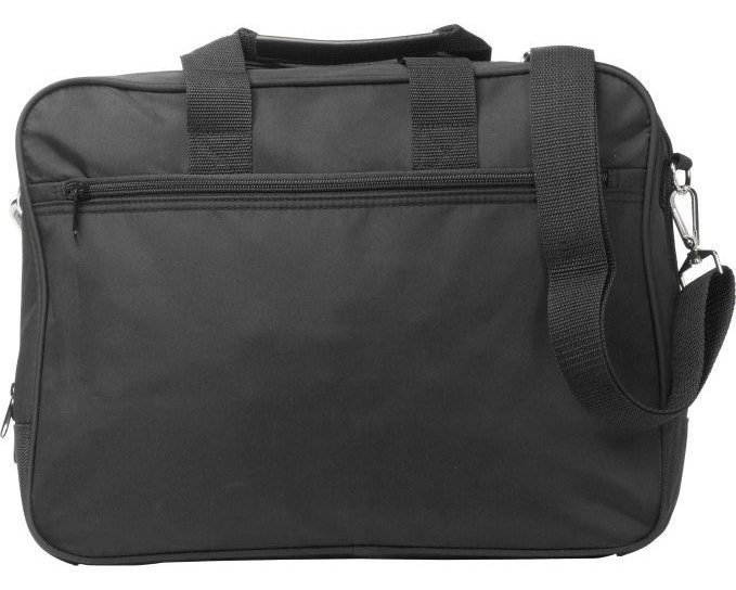 Borsa per laptop shaun | 15" | 12 l