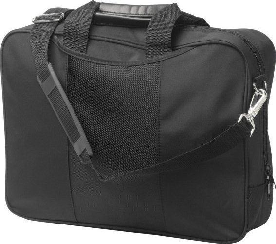 Borsa per laptop shaun | 15" | 12 l