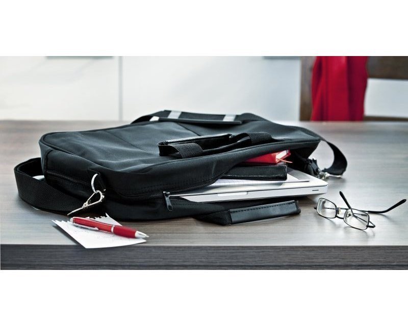 Borsa per laptop shaun | 15" | 12 l