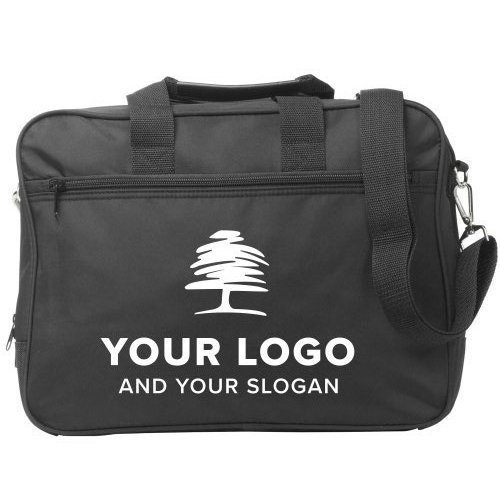 Borsa per laptop shaun | 15" | 12 l
