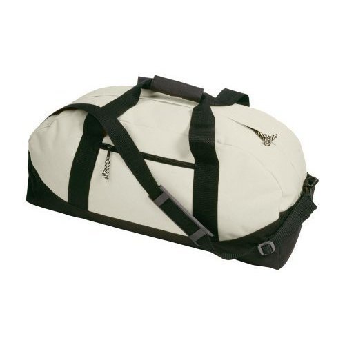 Borsa sportiva amir | 35 l
