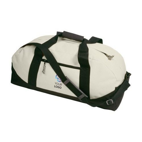 Borsa sportiva amir | 35 l