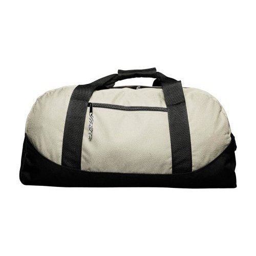 Borsa sportiva amir | 35 l
