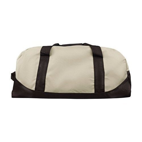 Borsa sportiva amir | 35 l