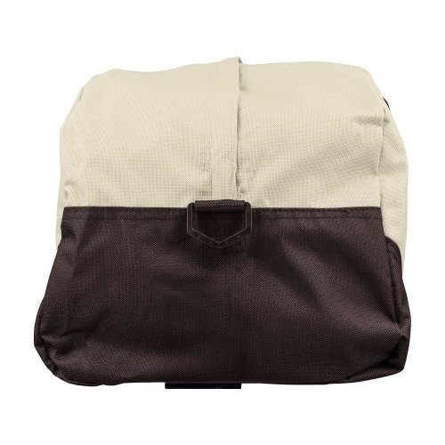 Borsa sportiva amir | 35 l