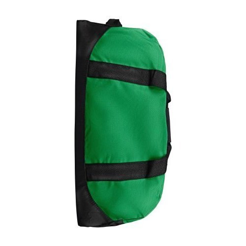 Borsa sportiva amir | 35 l