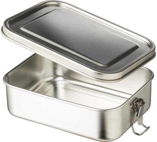 Lunch box kasen | 1,1 l