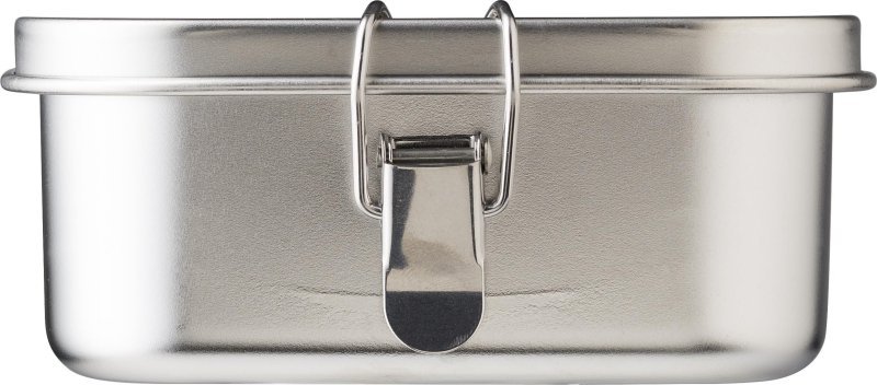 Lunch box kasen | 1,1 l