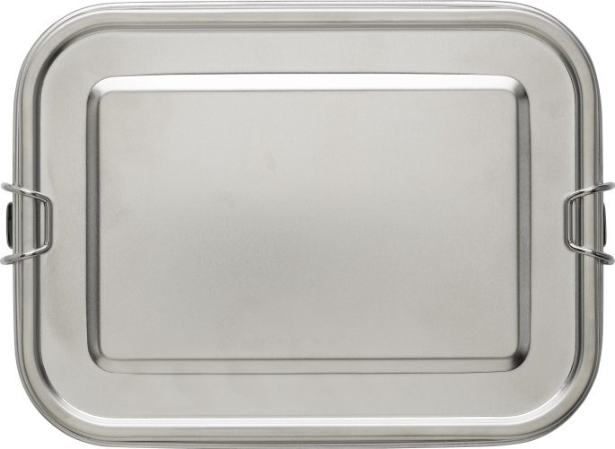 Lunch box kasen | 1,1 l