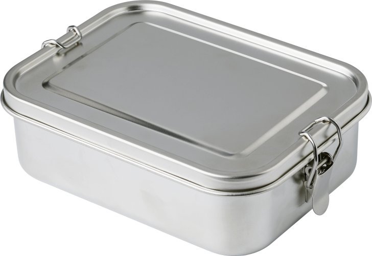 Lunch box kasen | 1,1 l
