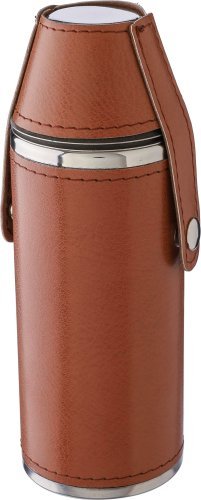 Bottiglia termica brock | riciclato | 230 ml