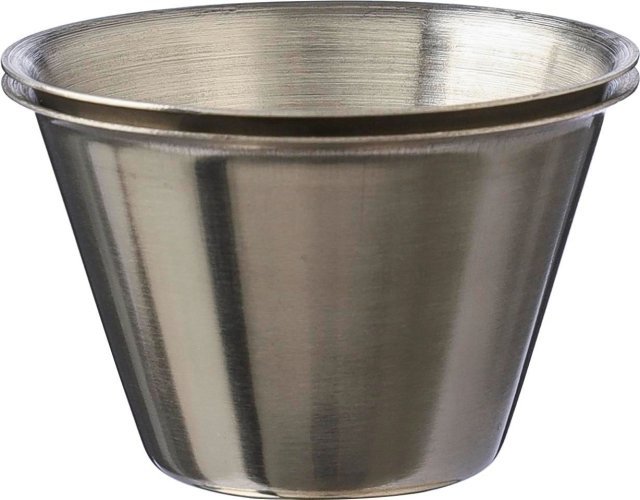 Bottiglia termica brock | riciclato | 230 ml