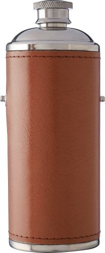 Bottiglia termica brock | riciclato | 230 ml