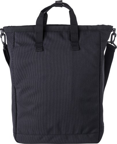 Borsa a tracolla dean | poliestere | 20,5 l