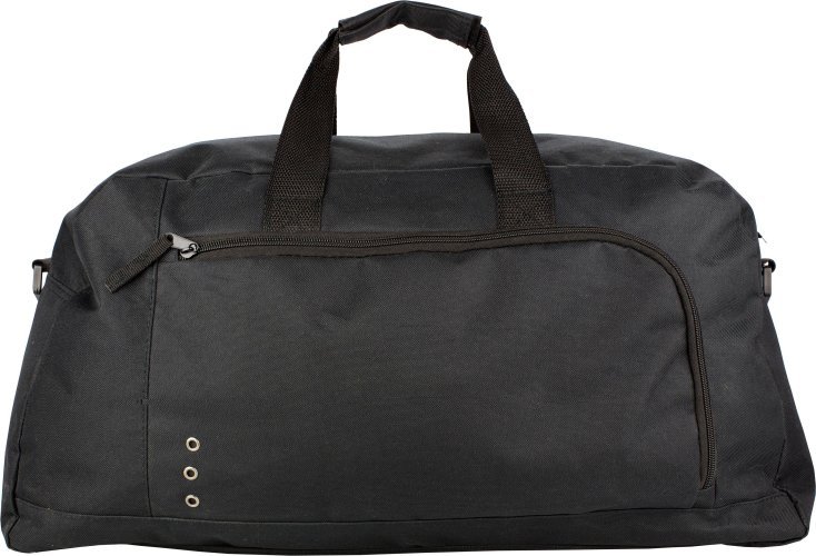 Borsa sportiva antoinette | 38 l