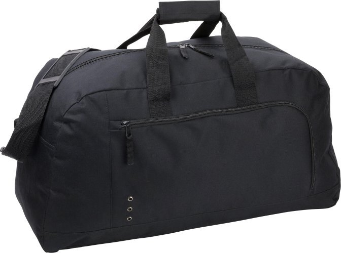 Borsa sportiva antoinette | 38 l
