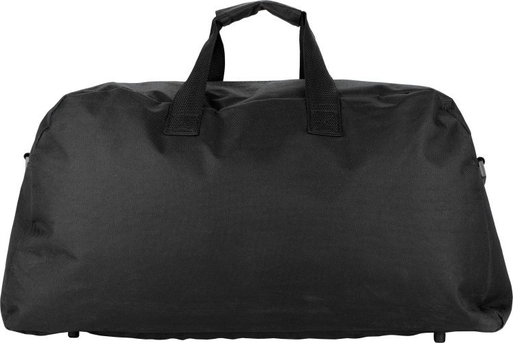 Borsa sportiva antoinette | 38 l