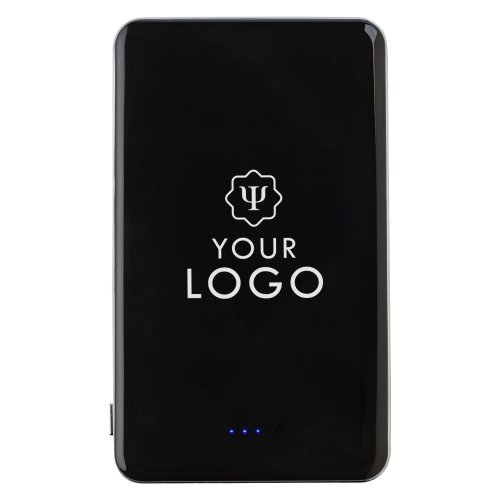 Power bank jerry | 5.000 mah