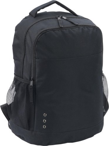 Zaino harry | 25 l