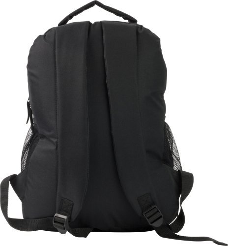 Zaino harry | 25 l