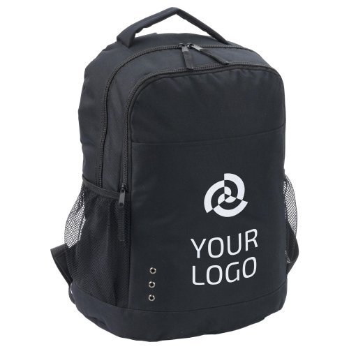 Zaino harry | 25 l