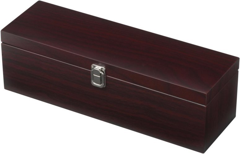 Set da vino nikita | legno