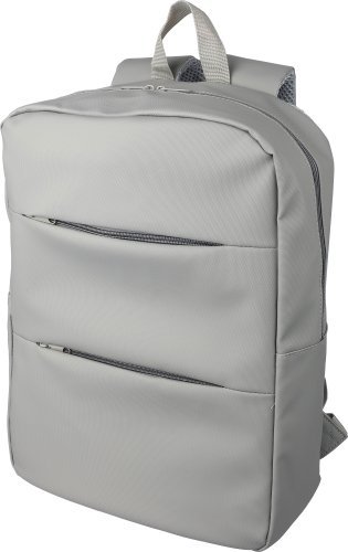 Zaino felicia | laptop 15" | 15 l