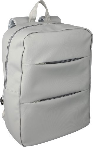 Zaino felicia | laptop 15" | 15 l