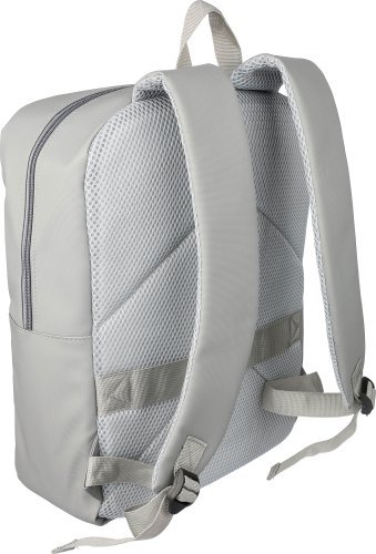 Zaino felicia | laptop 15" | 15 l