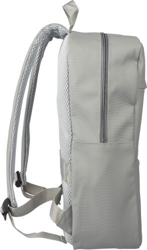 Zaino felicia | laptop 15" | 15 l