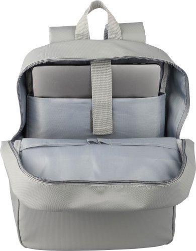 Zaino felicia | laptop 15" | 15 l