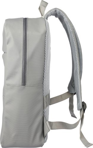 Zaino felicia | laptop 15" | 15 l