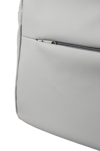 Zaino felicia | laptop 15" | 15 l