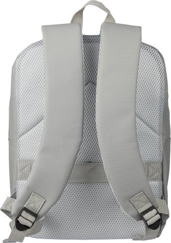 Zaino felicia | laptop 15" | 15 l