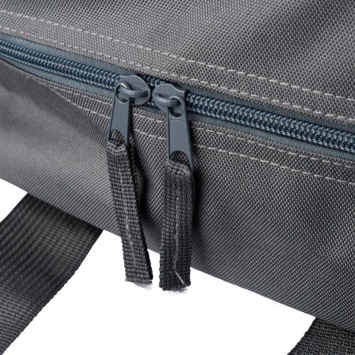 Zaino amalia | riciclato | laptop 16" | 21 l