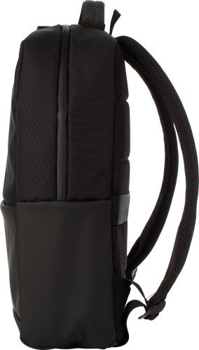 Zaino oscar | poliestere | laptop 15" | 6 l
