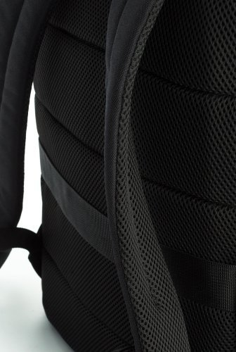 Zaino oscar | poliestere | laptop 15" | 6 l