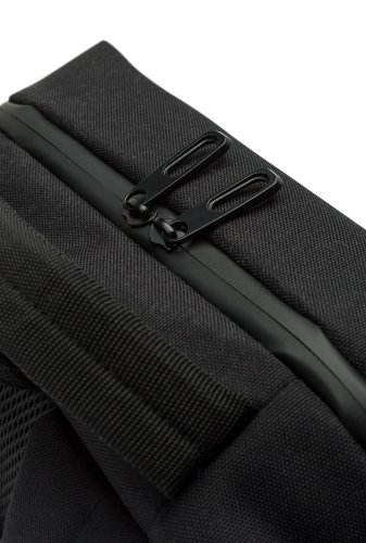 Zaino oscar | poliestere | laptop 15" | 6 l