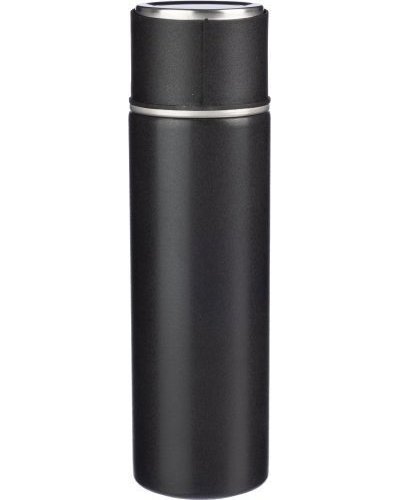 Set di thermos | inox | 420 ml + 2 tazze