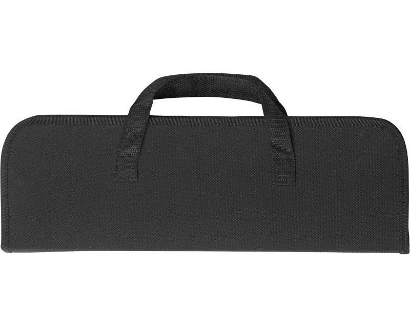 Set da barbecue silas | acciaio inox | 4 pz