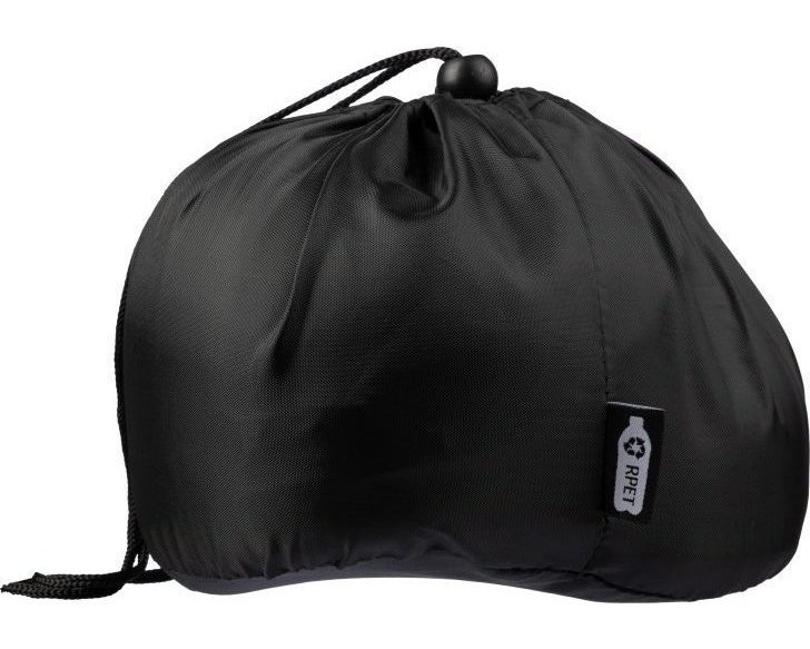 Cuscino da viaggio martina | memory foam | regolabile