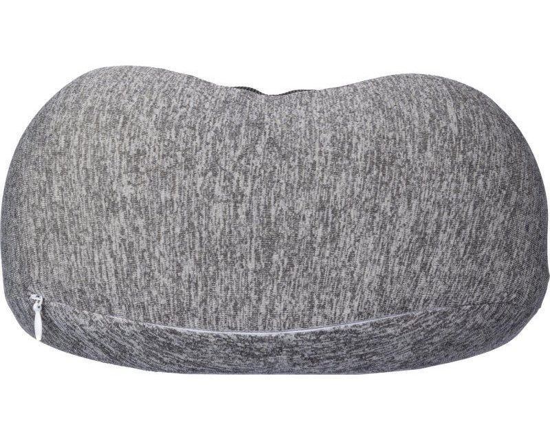 Cuscino da viaggio martina | memory foam | regolabile