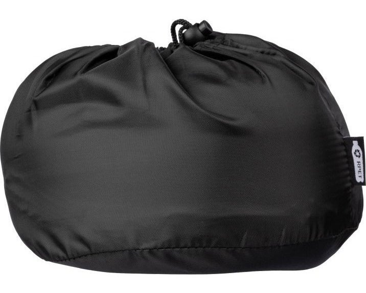 Cuscino da viaggio martina | memory foam | regolabile