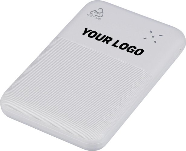 Power bank tavi | riciclato | 10.000 mah
