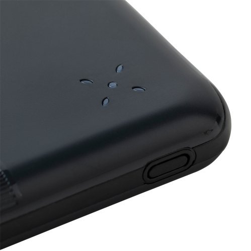 Power bank tavi | riciclato | 10.000 mah