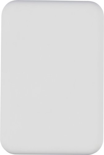 Power bank con caricatore wireless miren